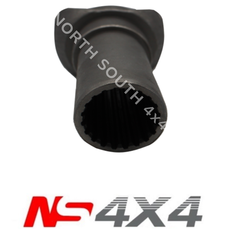 Ns4x4